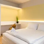 Palazzo Betteloni Apartment *