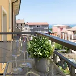 Apartment Palazzo Betteloni Bardolino
