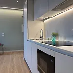 Apartment Palazzo Betteloni *