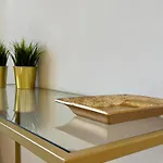 Palazzo Betteloni Apartment