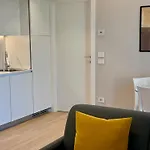 Apartment Palazzo Betteloni Bardolino