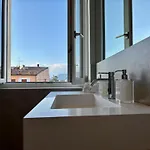 Apartment Palazzo Betteloni