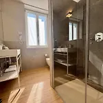 Apartment Palazzo Betteloni *