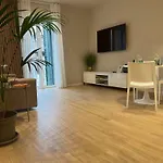 Palazzo Betteloni Apartament Bardolino