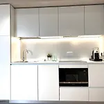 Palazzo Betteloni Apartament Bardolino