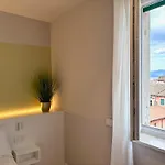 Palazzo Betteloni