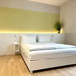 Apartament Palazzo Betteloni