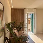 Palazzo Betteloni Apartament Bardolino