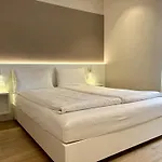 Palazzo Betteloni Apartament Bardolino
