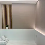 Palazzo Betteloni Apartament