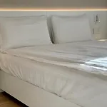 Apartament Palazzo Betteloni Bardolino