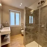 Palazzo Betteloni Apartament *