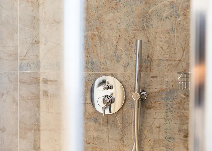 Palazzo Betteloni Bardolino