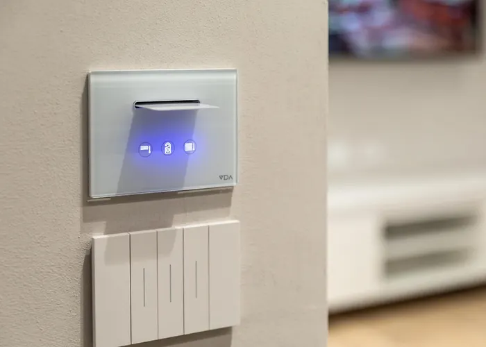 Palazzo Betteloni Apartamento Bardolino