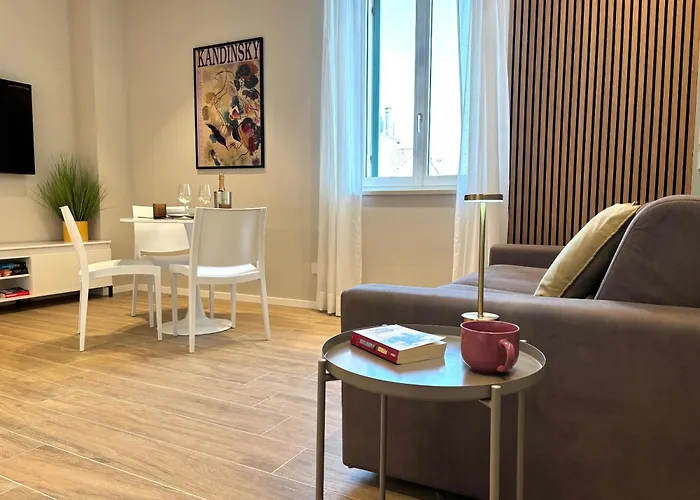 Palazzo Betteloni Bardolino