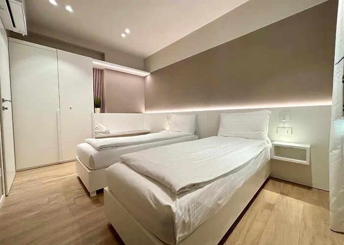 Palazzo Betteloni * Bardolino