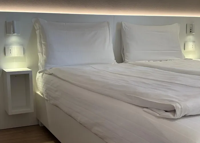 Palazzo Betteloni * Bardolino