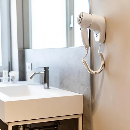 Apartman Palazzo Betteloni *