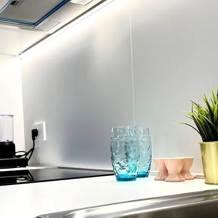 Palazzo Betteloni Bardolino