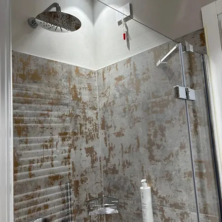 Apartman Palazzo Betteloni Bardolino