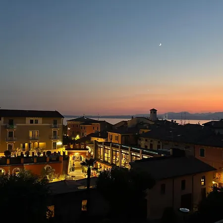 Palazzo Betteloni Bardolino