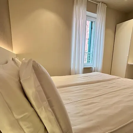 Palazzo Betteloni باردولينو