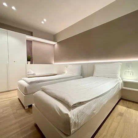 Palazzo Betteloni * Bardolino