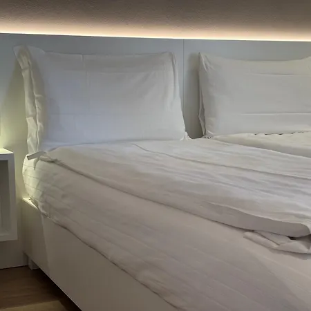 Palazzo Betteloni * باردولينو