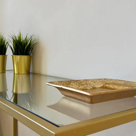 Palazzo Betteloni Appartamento