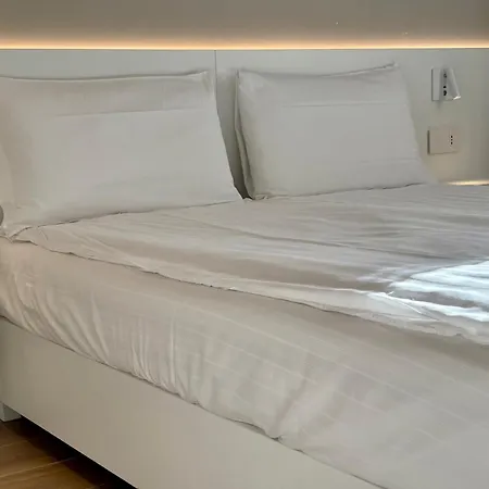 Apartman Palazzo Betteloni Bardolino