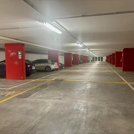 Palazzo Betteloni * Bardolino