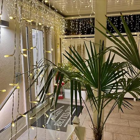 Palazzo Betteloni شقة باردولينو