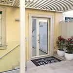 Palazzo Betteloni Апартаменты Бардолино