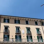 Palazzo Betteloni * Бардолино