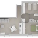 Palazzo Betteloni *