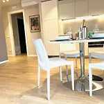 Palazzo Betteloni *