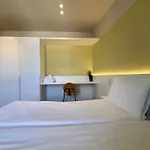 Palazzo Betteloni Апартаменты *