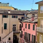 Palazzo Betteloni Апартаменты
