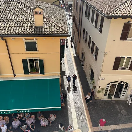 Palazzo Betteloni